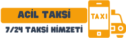 Acil Taksi